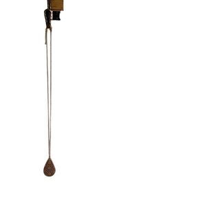 Charming Charlie Necklace​